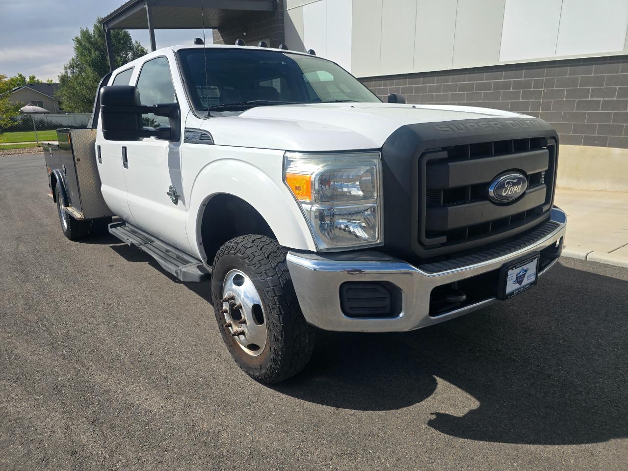 ford f-350 super duty 2015 1FT8W3DT8FEC32994 image ford f-350 super duty 2015 1FT8W3DT8FEC32994 image